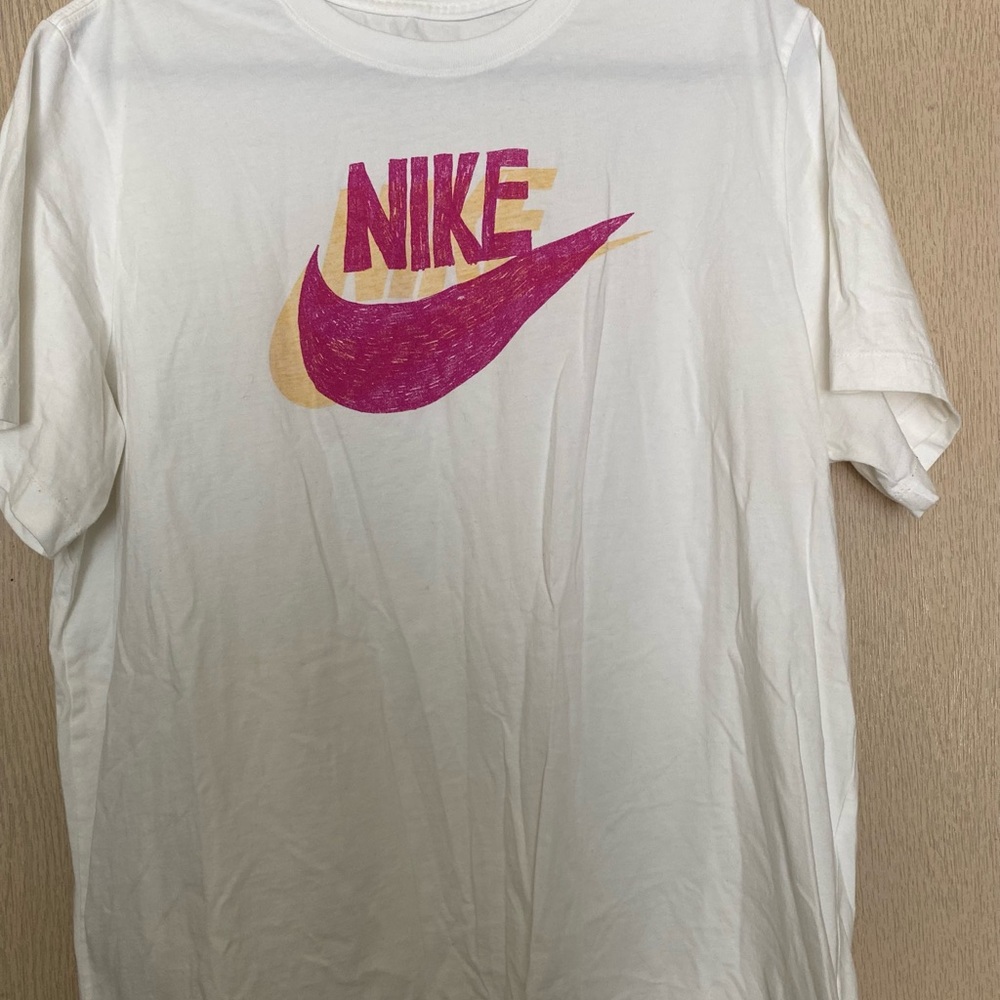 Nike T-Shirt